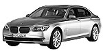 BMW F01 B2379 Fault Code