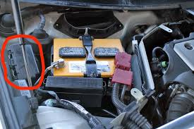See B2379 repair manual