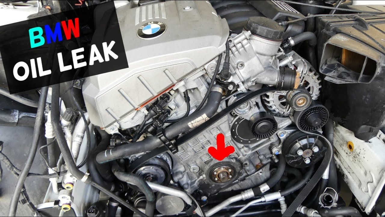 See B2379 in engine